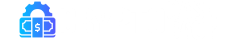 EnactOn Technologies Logo