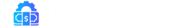 enactsoft-logo