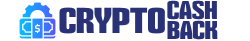 enactsoft-logo