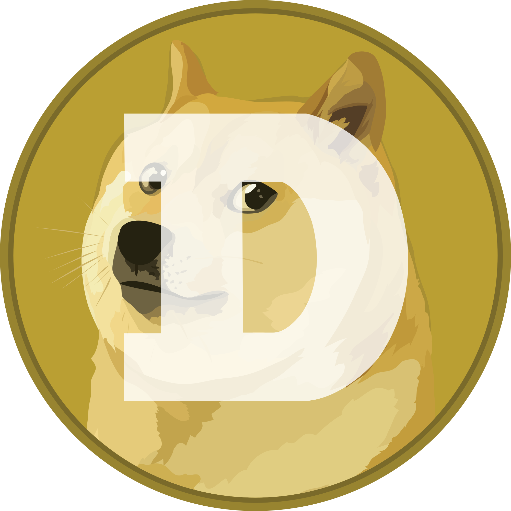 cashbackapp