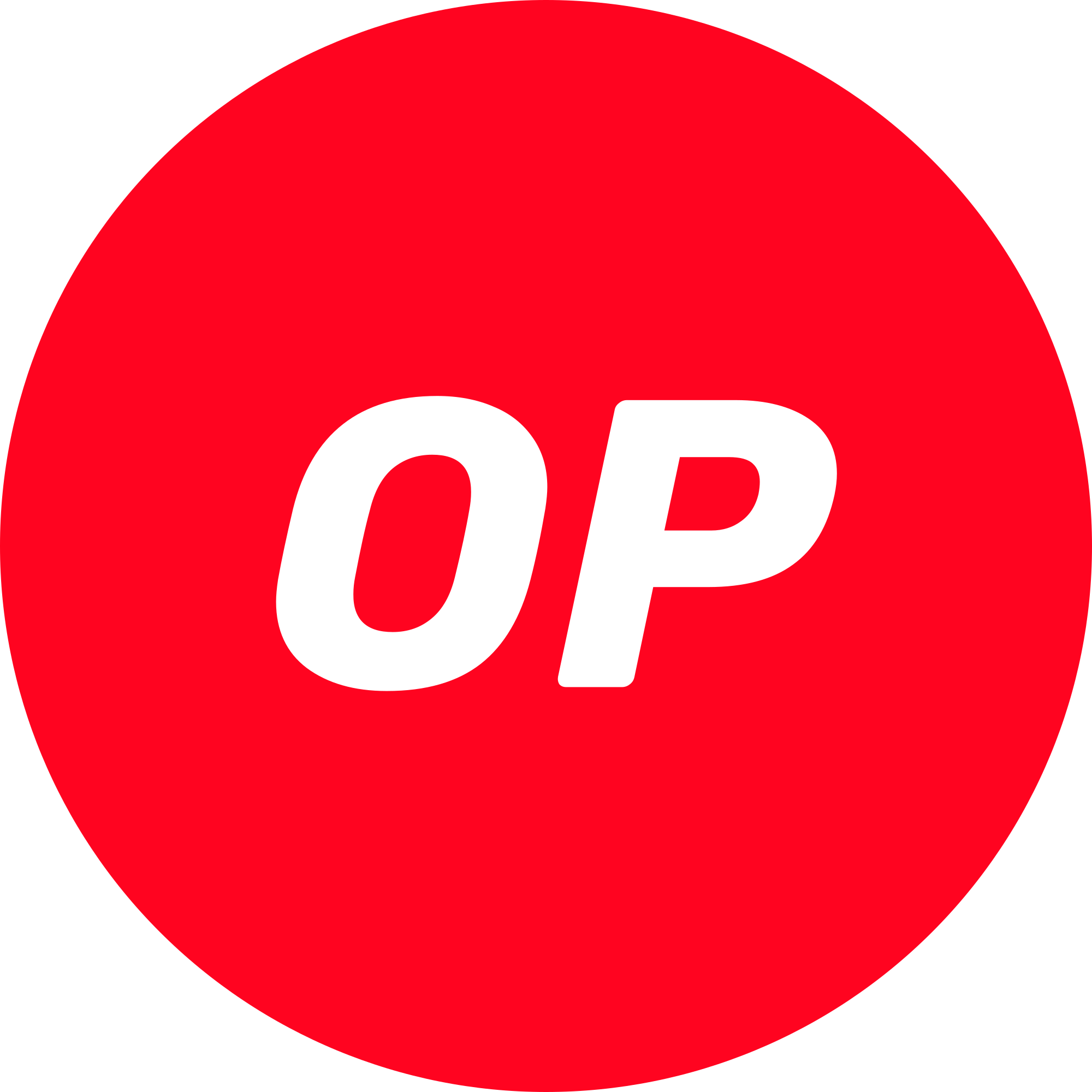 Enterprise Solution