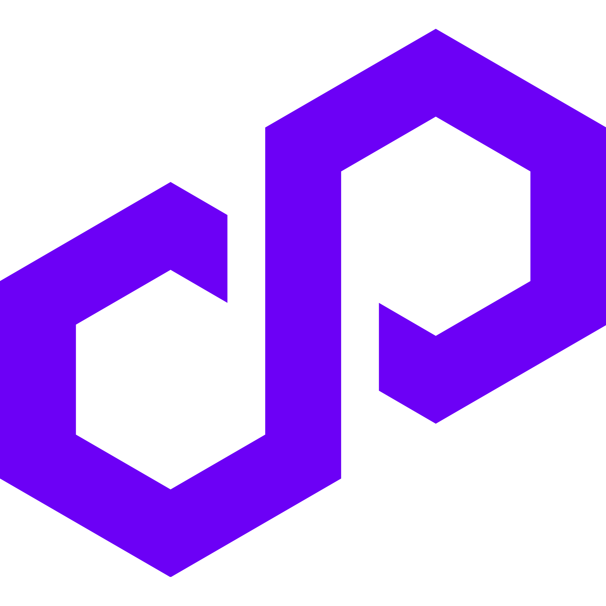 Custom development