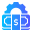 Crypto Cashback Logo