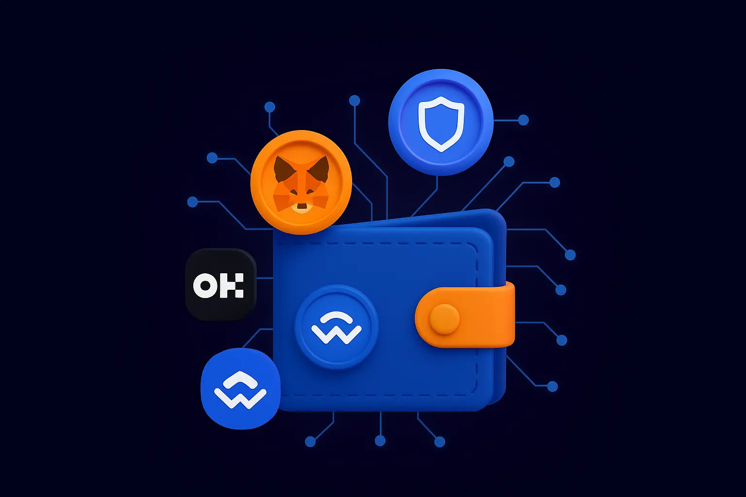 crypto-cashback-website-demo